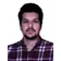 دکتر ایمان دشانی