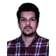 دکتر ایمان دشانی