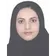 دکتر زهرا مبارکی