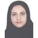 دکتر زهرا مبارکی