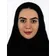 دکتر اسماء نخئی