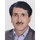 دکتر رحیم محمدتقی نژادانار