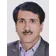 دکتر رحیم محمدتقی نژادانار