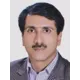دکتر رحیم محمدتقی نژادانار