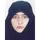 دکتر سمیرا پورصالح