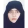 دکتر سمیرا پورصالح