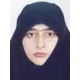دکتر سمیرا پورصالح