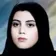 دکتر بهار زمان نژاد