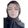 دکتر مژگان نقدی