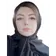 دکتر مژگان نقدی
