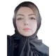 دکتر مژگان نقدی