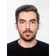دکتر امیرحسین سیری سعیدآبادی