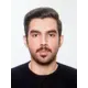 دکتر امیرحسین سیری سعیدآبادی