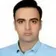 دکتر محمدعلی عبداله زاده