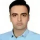 دکتر محمدعلی عبداله زاده