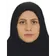 دکتر دنیا شاهدی