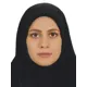 دکتر دنیا شاهدی
