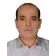 دکتر خانعلی داوری