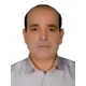 دکتر خانعلی داوری