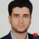 دکتر محمد خ کریمی