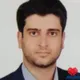 دکتر محمد خ کریمی