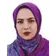 دکتر هانیه عباسیان چوری