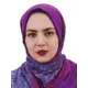 دکتر هانیه عباسیان چوری