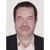 دکتر اسمعیل پوررحیم