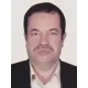 دکتر اسمعیل پوررحیم