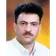 دکتر مهدی امامی