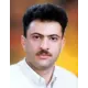 دکتر مهدی امامی