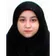 دکتر الهام بهزاد