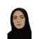 دکتر فاطمه طاهریان مبارکه