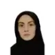 دکتر فاطمه طاهریان مبارکه