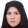 دکتر سارا اللهی