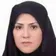 دکتر سارا اللهی