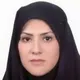 دکتر سارا اللهی