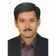 دکتر منصور ملکی پور
