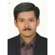 دکتر منصور ملکی پور