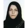 دکتر راضیه پارساپور