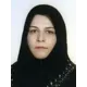 دکتر راضیه پارساپور