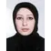دکتر سپیده درخشان