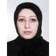 دکتر سپیده درخشان