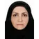 دکتر ژیلا باقری طار