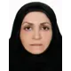 دکتر ژیلا باقری طار