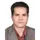 دکتر محمداسمعیل گوهرجو