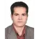 دکتر محمداسمعیل گوهرجو