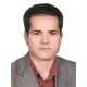 دکتر محمداسمعیل گوهرجو