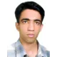 دکتر سیدشهاب الدین ایزدی