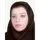 دکتر صابره شاه حیدری